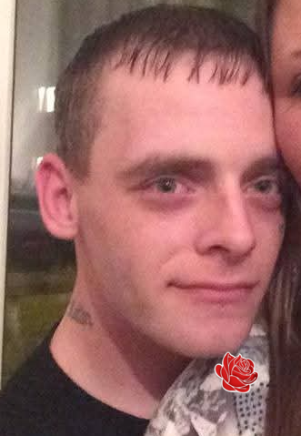 Sean Reilly – profile image